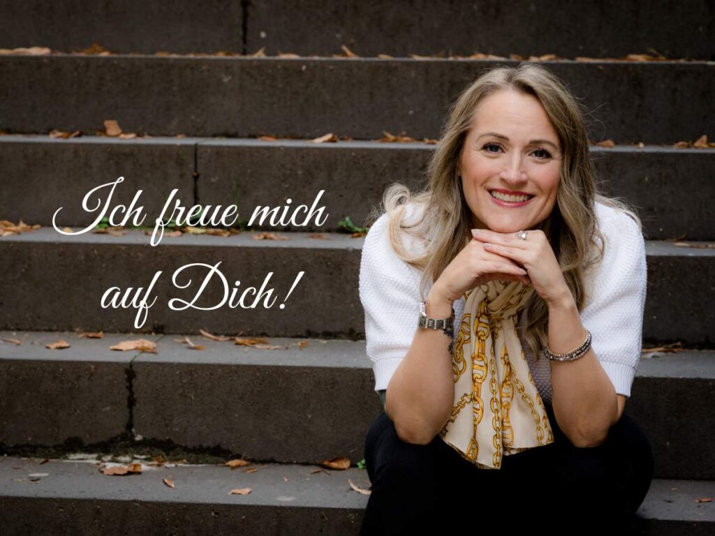 Psychotherapie Augsburg, Kontakt